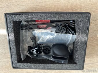 INSTA 360 x3 - 5