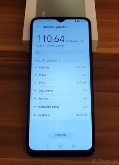 Honor X6a - 5