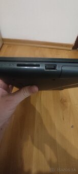 Predám notebook HP - 5