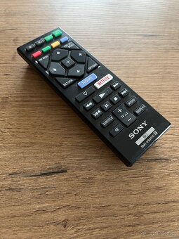 Sony BDP-3700S - 5