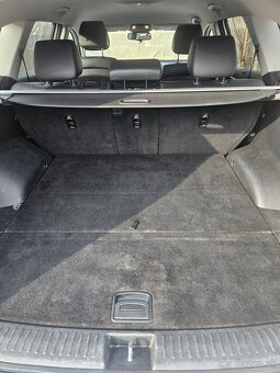 Predam kia sorento - 5