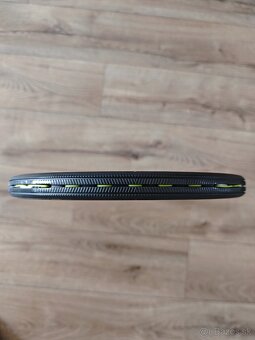 Babolat Pure Strike VS 16x20 - 310g - 5