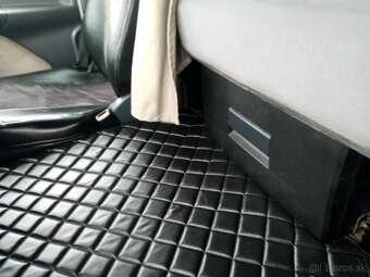 RENAULT PREMIUM 450 DXI - 5