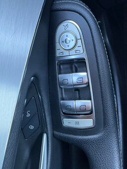 Mercedes benz glc 2019 - 5