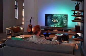 PHILIPS 50PUS7906/12 - 5