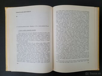 Spoločenská štruktúra Bardejova v 15. storočí... - 5
