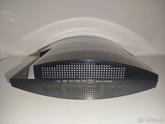 PS3 FAT 80GB - 5