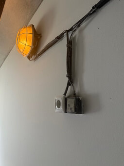 Na predaj GARÁŽ – Dvojkrížna ul., Bratislava – Vrakuňa - 5
