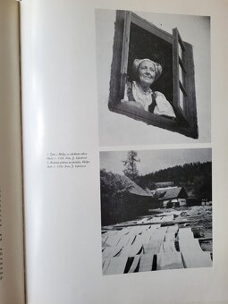 Ján Mjartan - HOREHRONIE II - Kultúra a spôsob života ľudu - 5