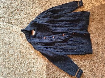Adidas ,Nike,Ralph Lauren,Nameit,Mayoral, Mango, Tommy Hilfi - 5