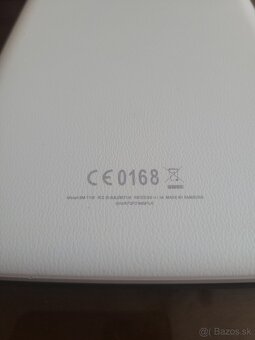 Samsung Galaxy Tab3 lite - bootloop - 5