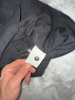 Stone Island mikina sveter - 5