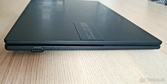 ASUS Vivobook Go 15 E1504GA-BQ133WS - 5