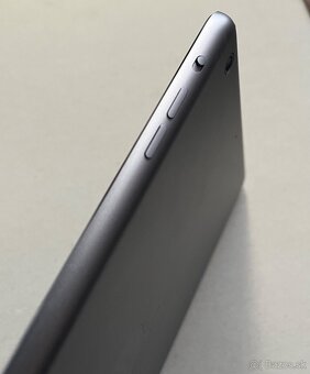 Predám iPad mini 2 32gb WiFi - 5