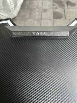Ultradesk herny stol - 5