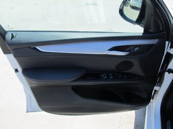 BMW X5 4x4, 3.0, 2/2018 - 5
