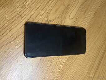 Samsung Galaxy Z Flip4 - 5