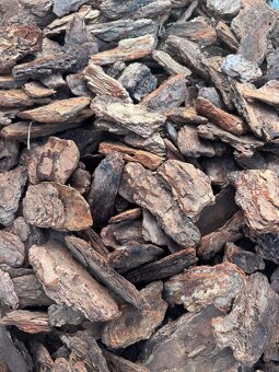 Cervienka Vavrinivec - 5