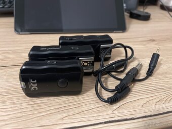 Zableskove svetla - 5