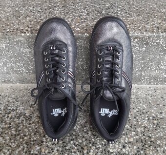 Dámske športové topánky SCHOLL č.38 - 5