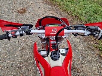 Gasgas EC 250 2023 - 5