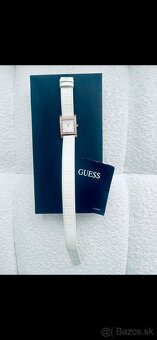 Hodinky Guess - 5