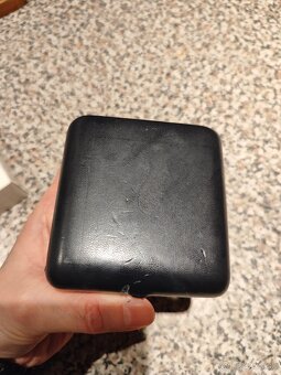 10€ SAN Marino Schumann 2010 Proof - 5