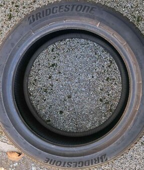 Zimne pneumatiky 225/50R18 - 5