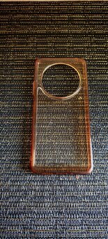 Predám Xiaomi 14C - 5