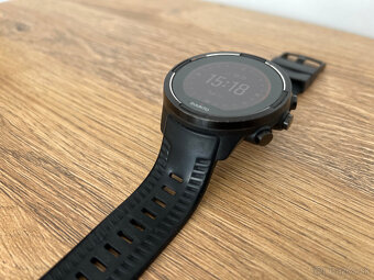 Suunto 9 Baro (kompletné balenie) - 5