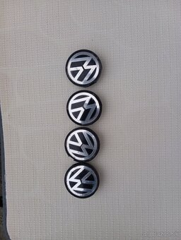 5x112 r16 Elektróny - 5