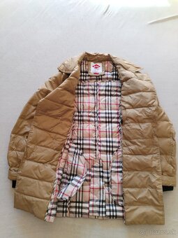 Ponukam na predaj balik oblečenia - 5