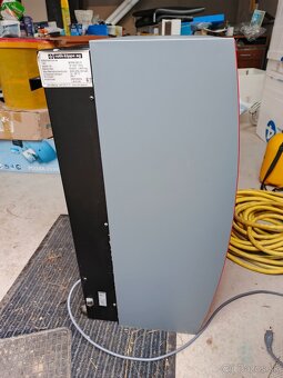 Predam Odvlhcovac - 5