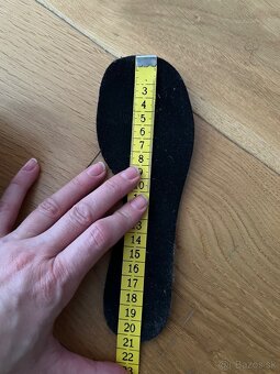 Korcule Bauer 32 - 5