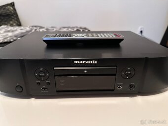 Marantz ND8006 - 5