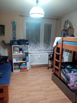 Byt na predaj - 5