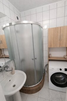 3- izbový byt - Nemčice (Topoľčany) - 5