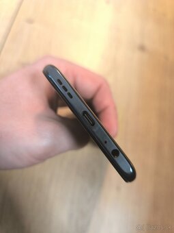 Redmi note 10s - 5