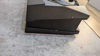 MSI GeForce RTX 5090 32GB SUPRIM SOC - 5