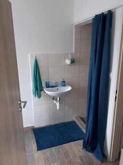 Priestor na prenájom v Žarnovici - 5