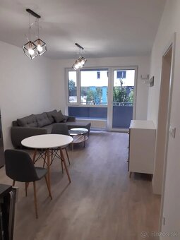 Realitná kancelária Realadr s.r.o. - 5