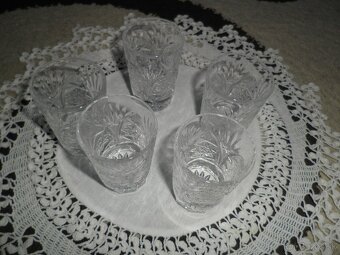 kuchynske potreby - 5