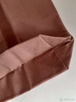 Veľká plážová taška Garnier - 5