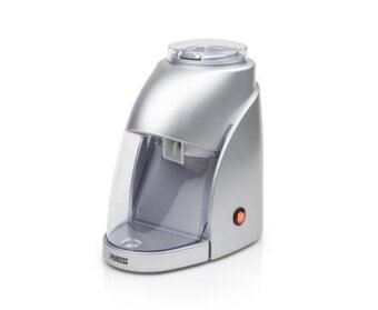 Elektrický drvič ľadu Princess 282984 Ice Crusher - 5