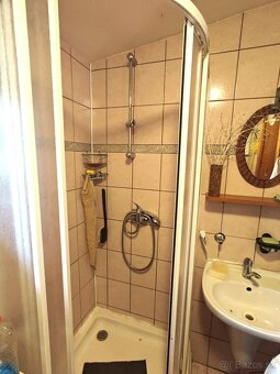 Chata na prenájom, Karvaša Bláhovca, Vrútky - 5