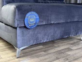 Sedacia súprava / gauč 103/2L - 5