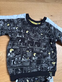 teplakova suprava Puma v.86 - 5