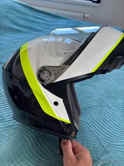 AGV SPORTMODULAR - 5
