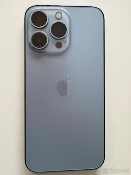 Predam iPhone 13 Pro 128 GB - 5