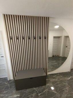 Výroba nábytku - 5